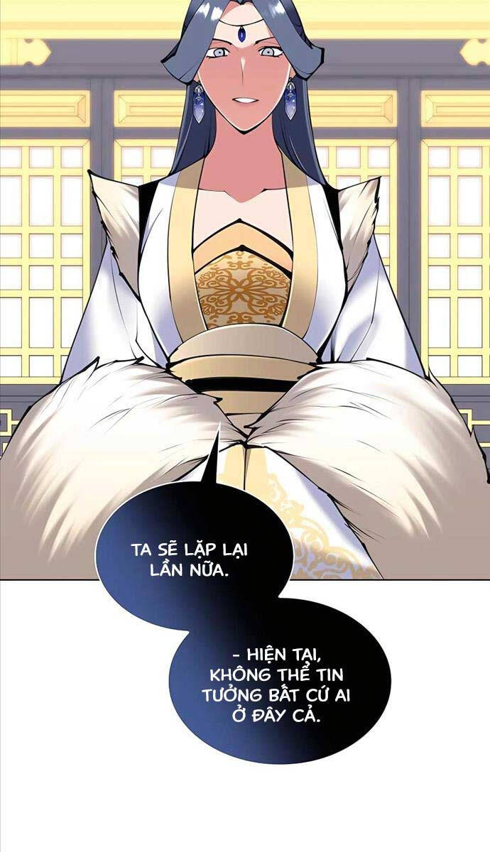 Chương 106 - Trang 9