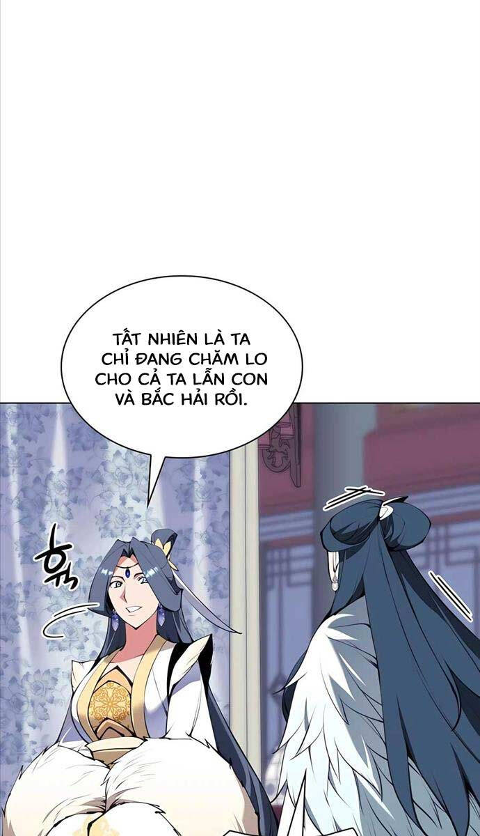 Chương 106 - Trang 81