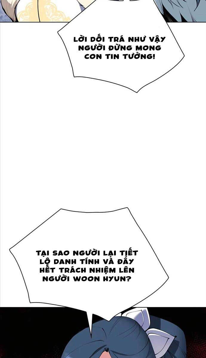 Chương 106 - Trang 82