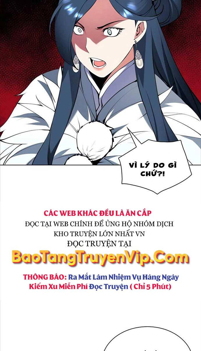 Chương 106 - Trang 83