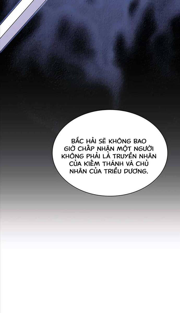 Chương 106 - Trang 86
