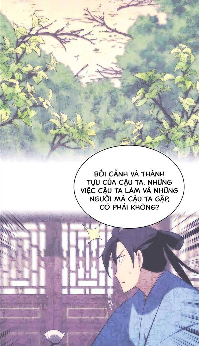 Chương 106 - Trang 95