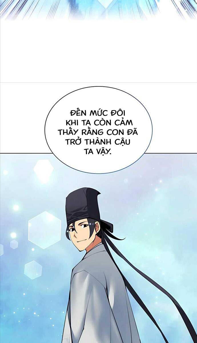 Chương 106 - Trang 100