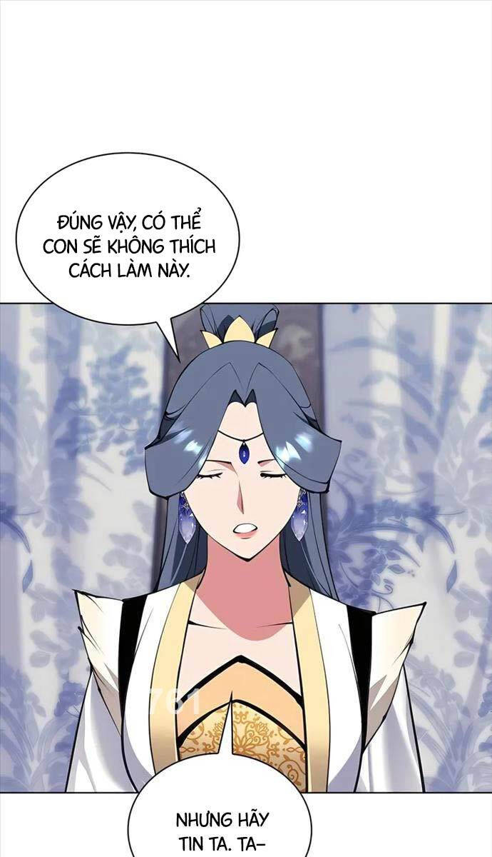 Chương 107 - Trang 1