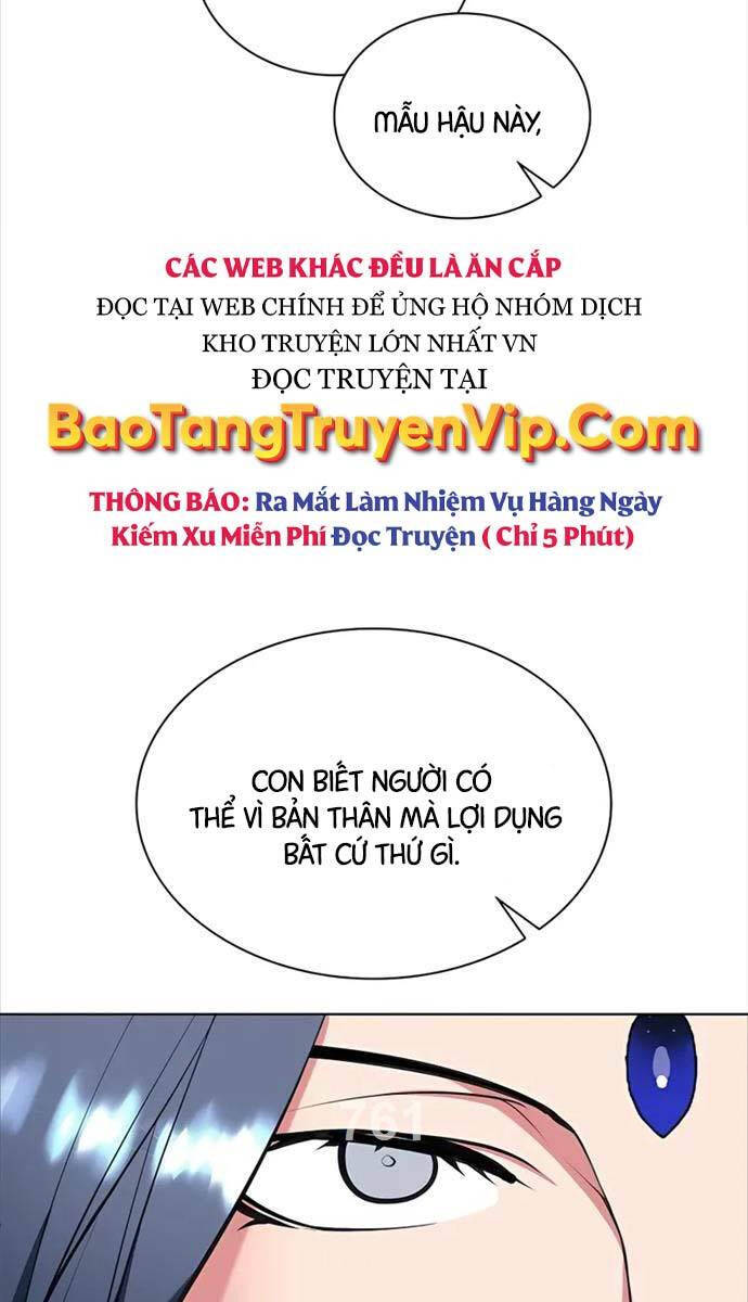 Chương 107 - Trang 2