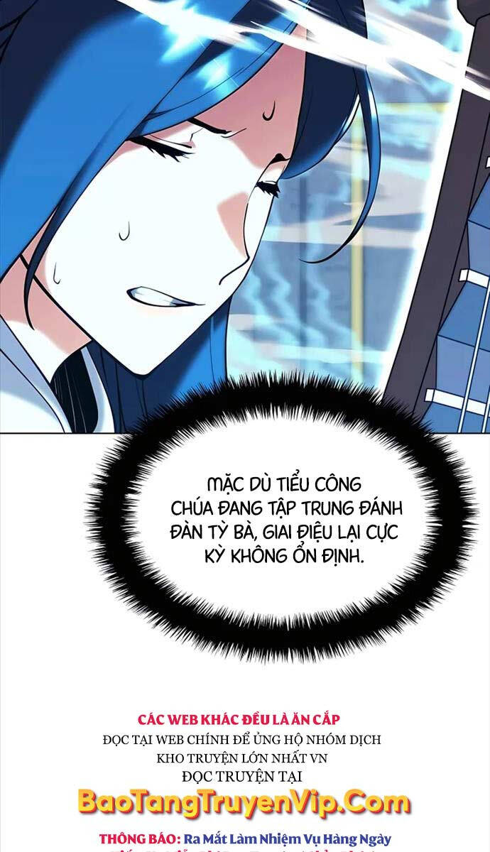 Chương 107 - Trang 106