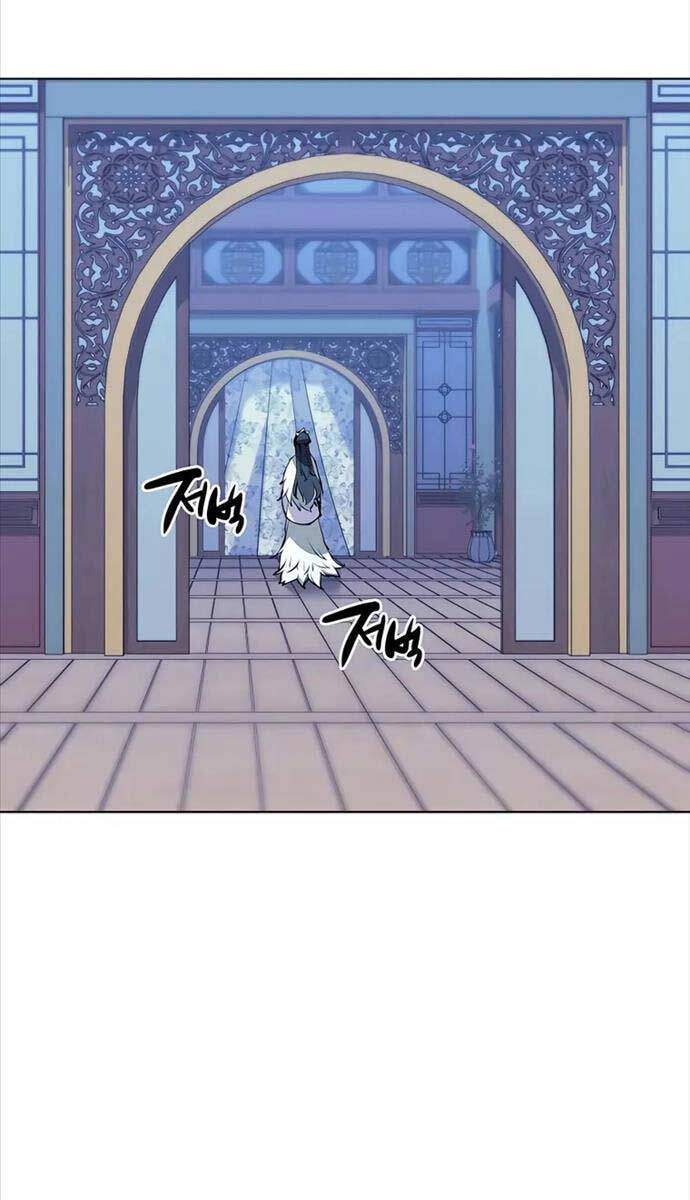 Chương 107 - Trang 13