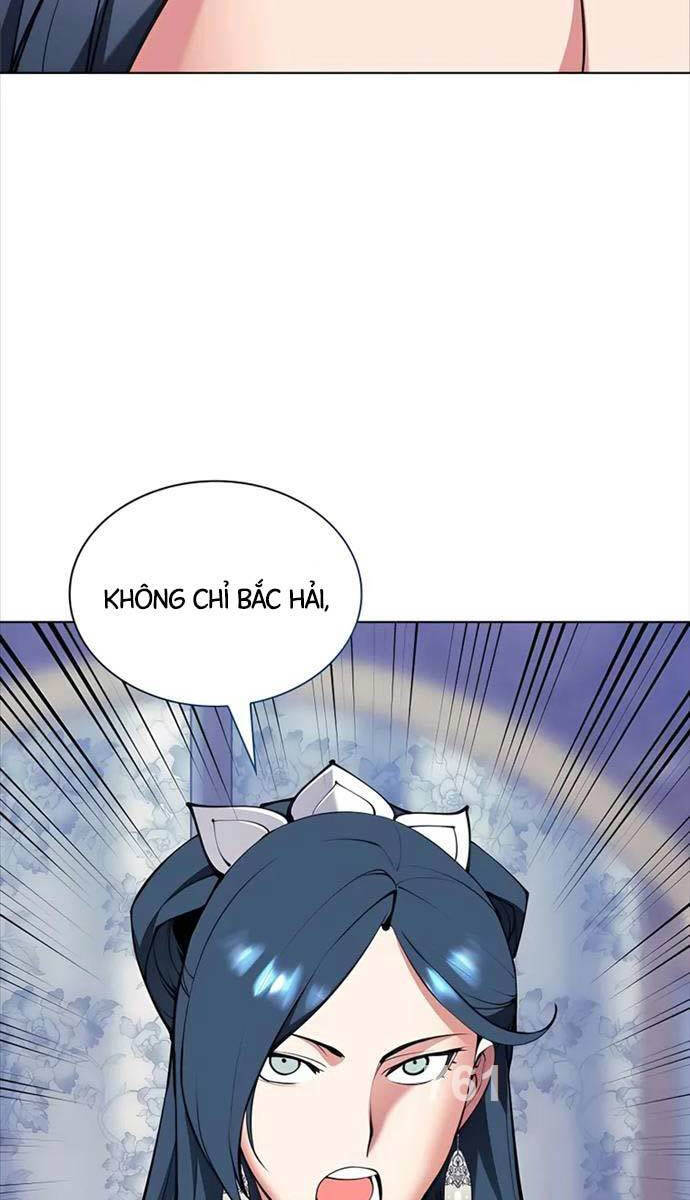 Chương 107 - Trang 3