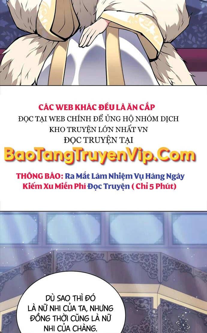 Chương 107 - Trang 22