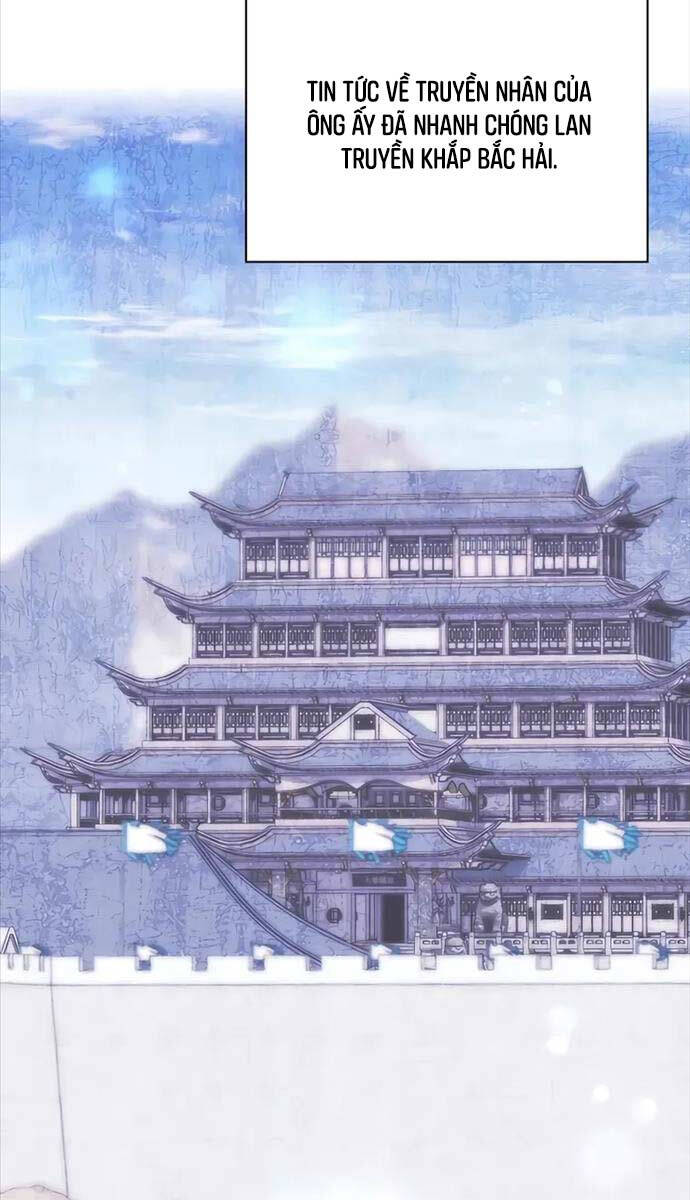 Chương 107 - Trang 27