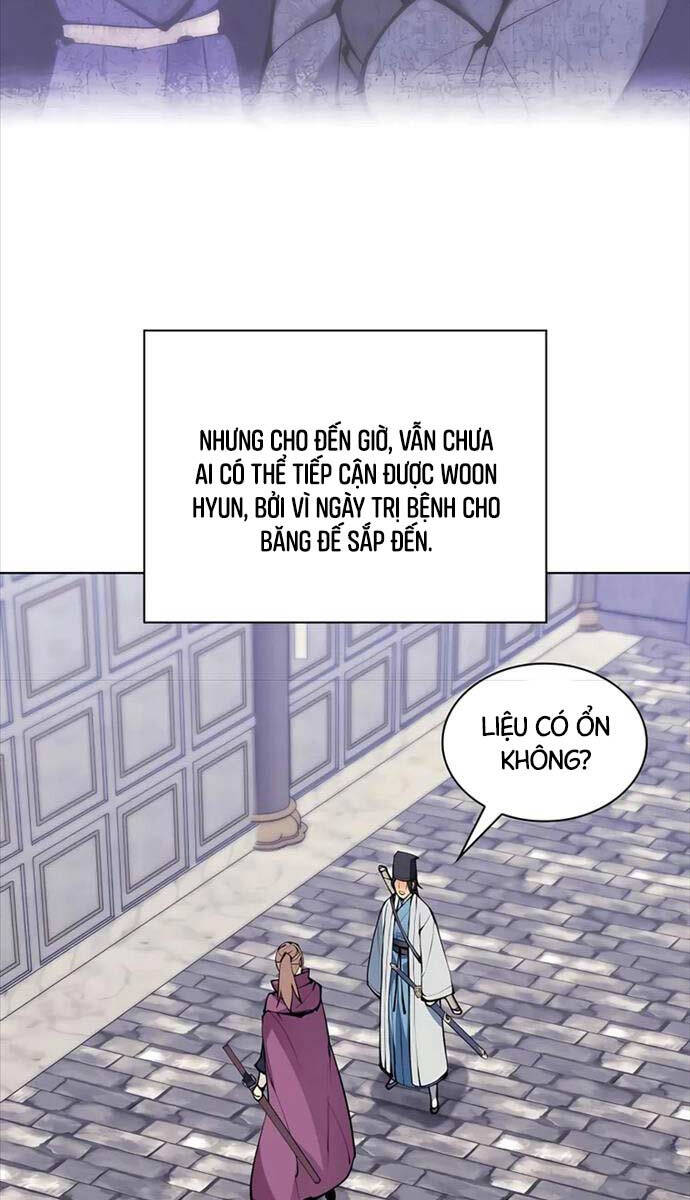 Chương 107 - Trang 30
