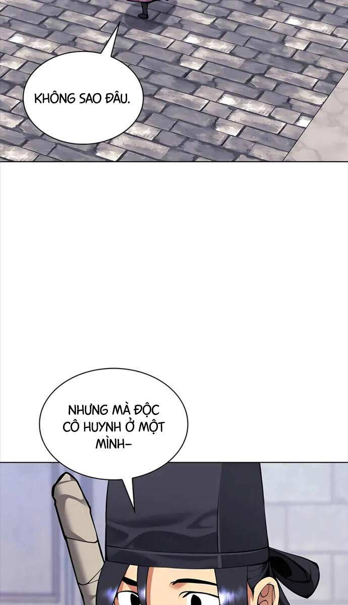 Chương 107 - Trang 31
