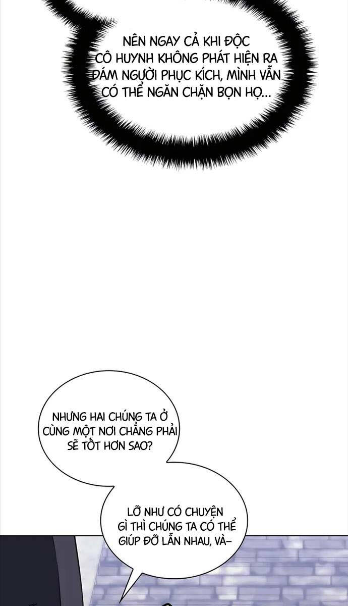 Chương 107 - Trang 36