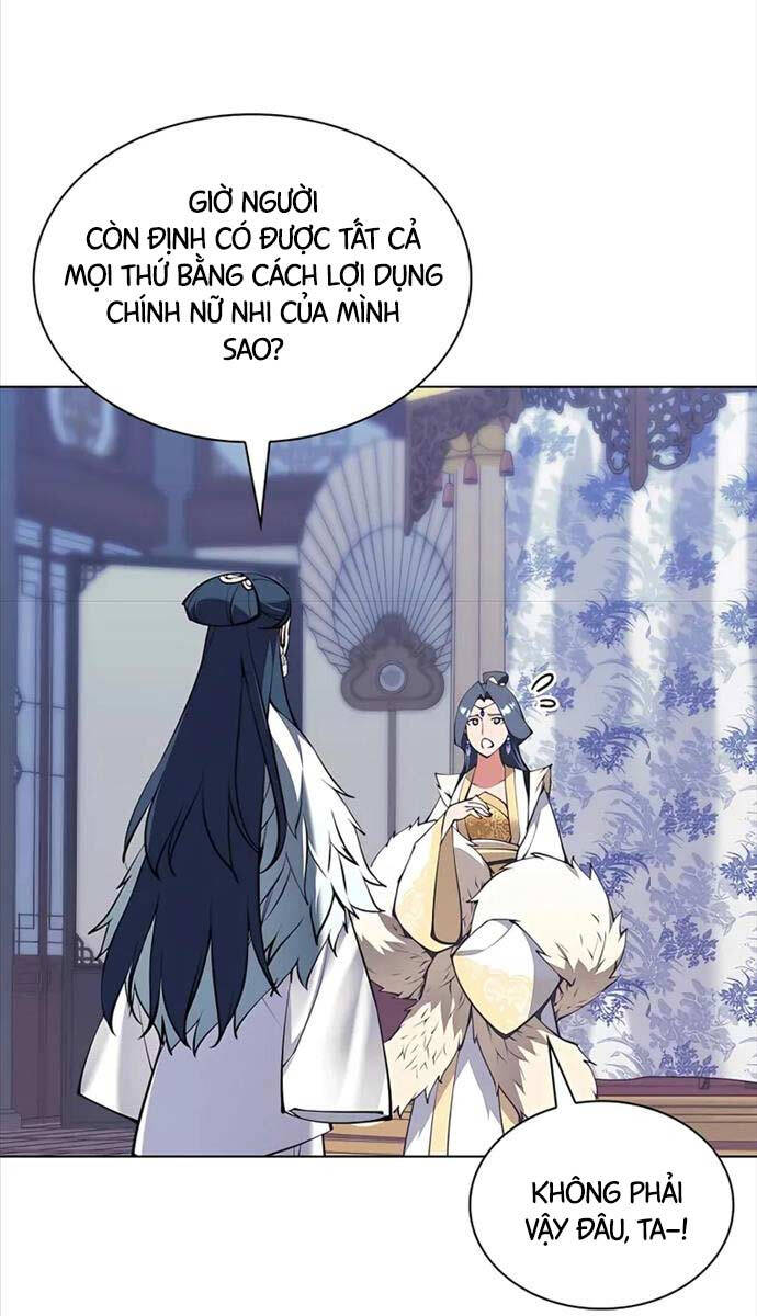 Chương 107 - Trang 5