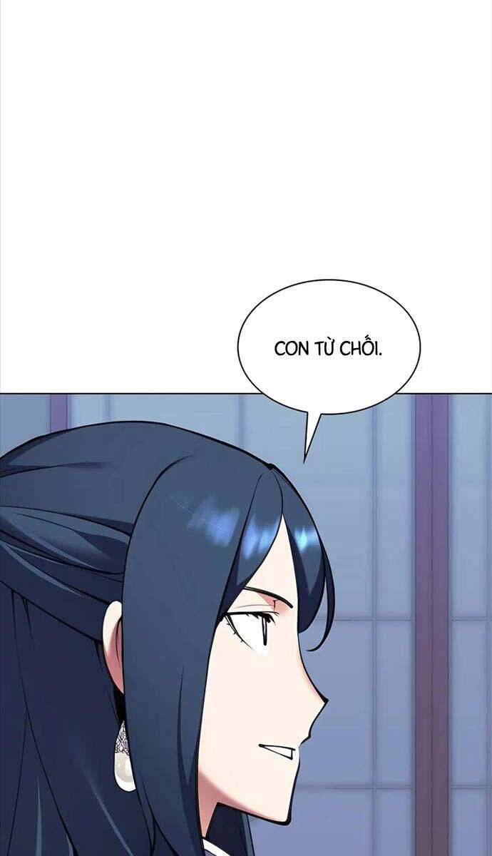 Chương 107 - Trang 6