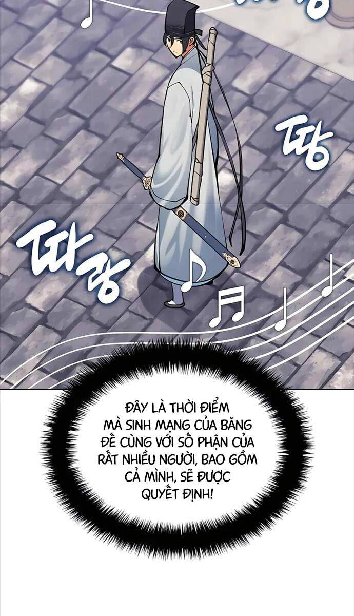 Chương 107 - Trang 53