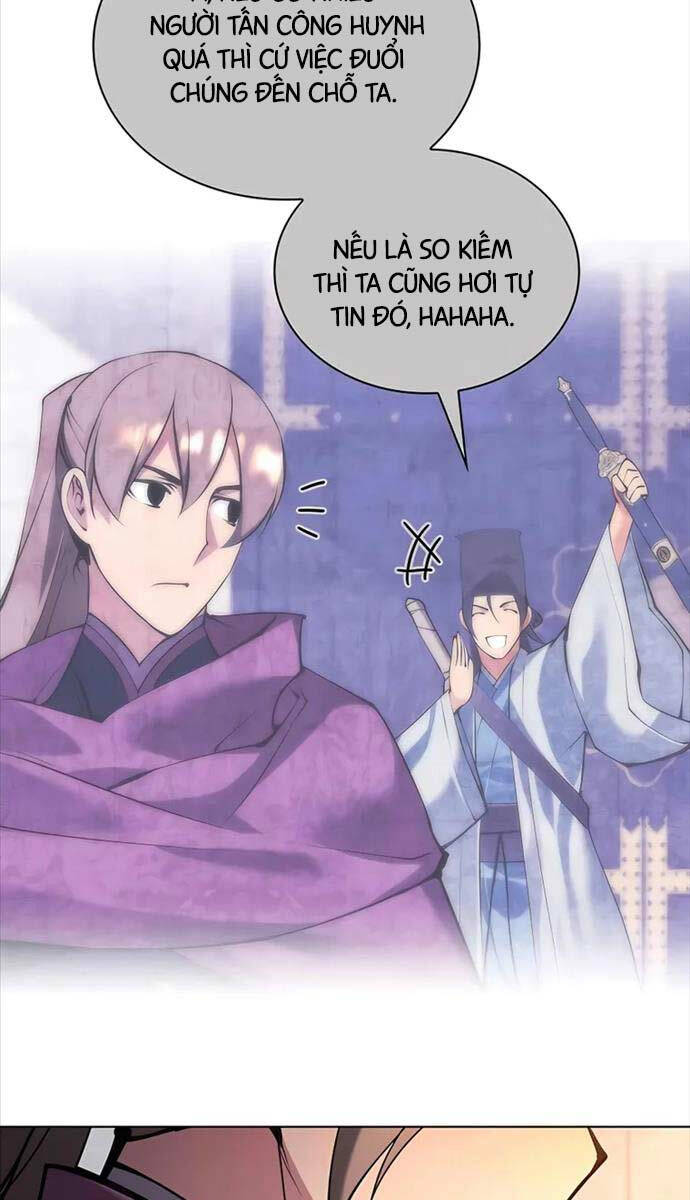 Chương 107 - Trang 56