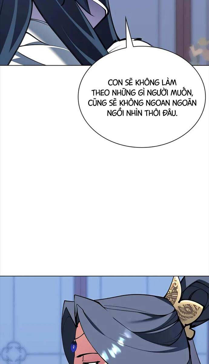 Chương 107 - Trang 7