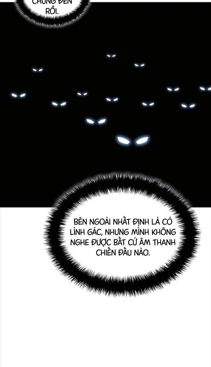 Chương 107 - Trang 63
