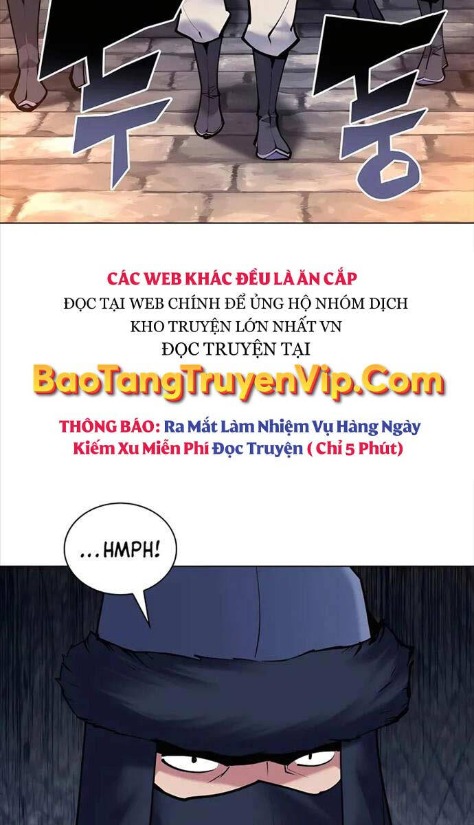 Chương 107 - Trang 66