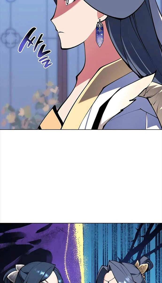 Chương 107 - Trang 8