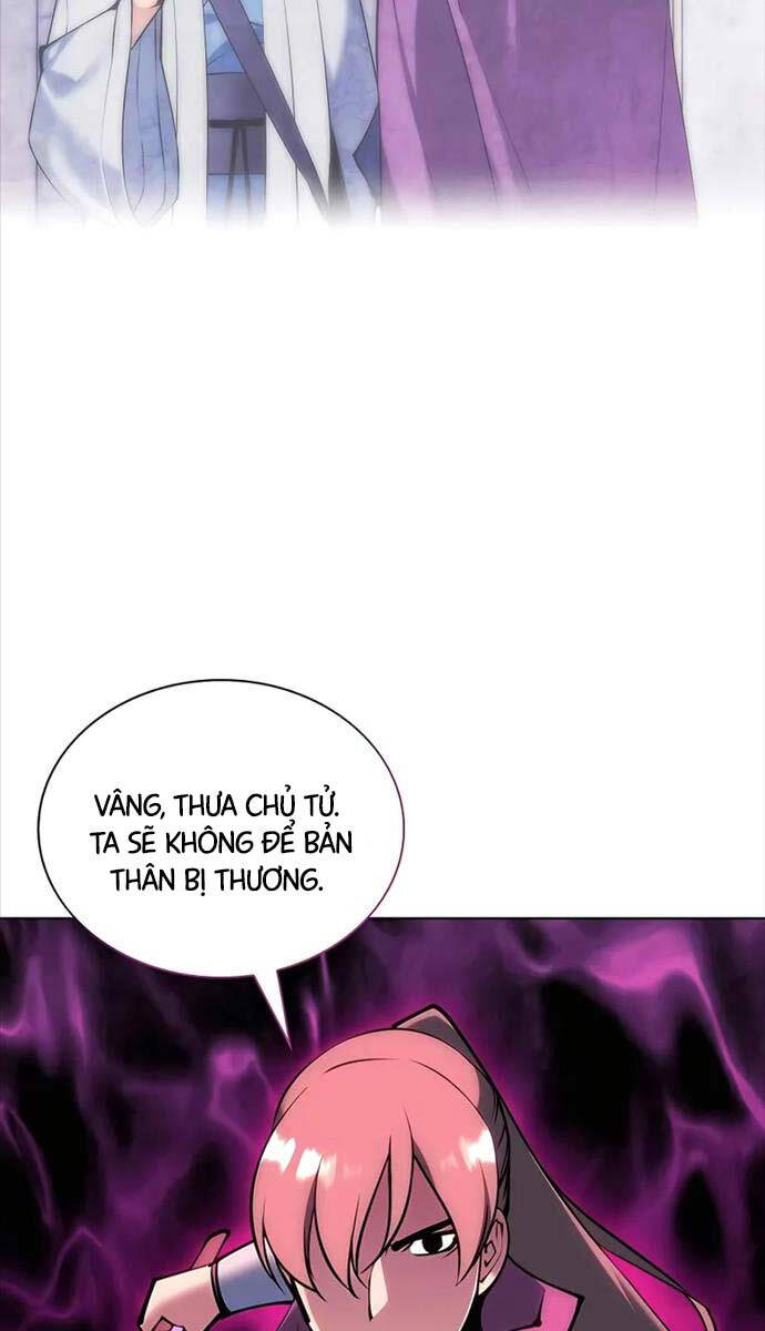 Chương 107 - Trang 83