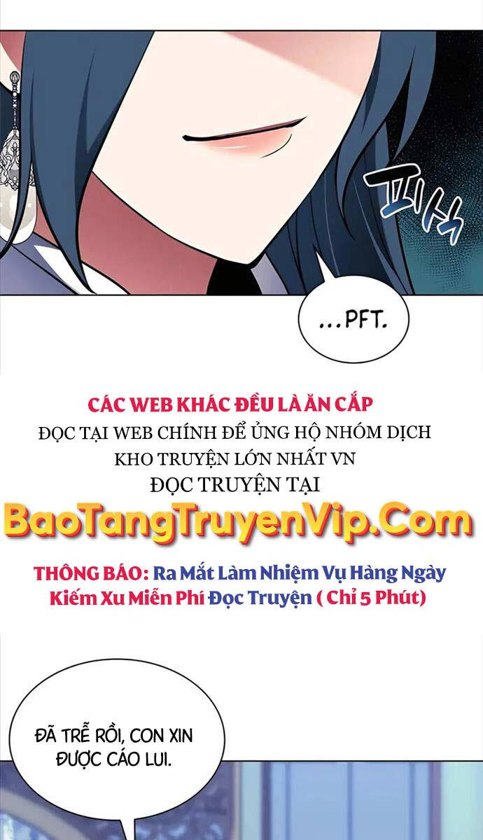 Chương 107 - Trang 10