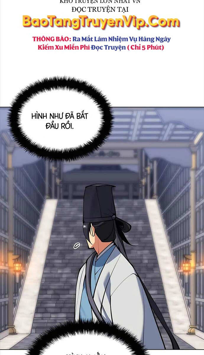 Chương 107 - Trang 91