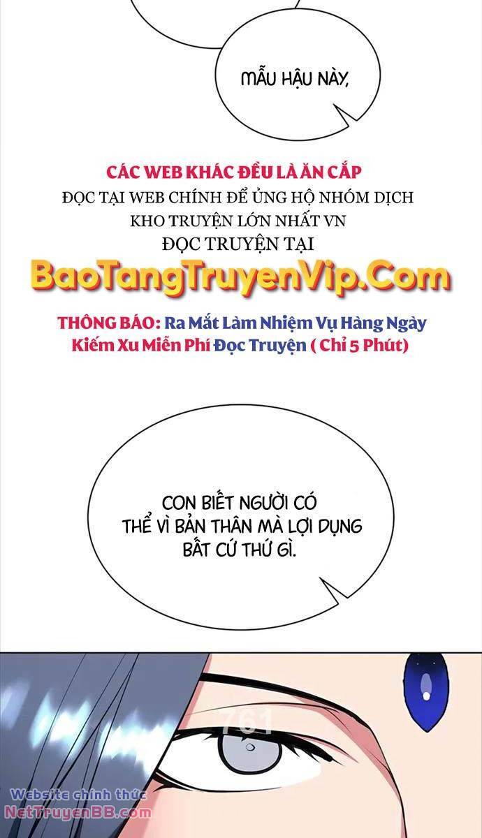Chương 108 - Trang 2