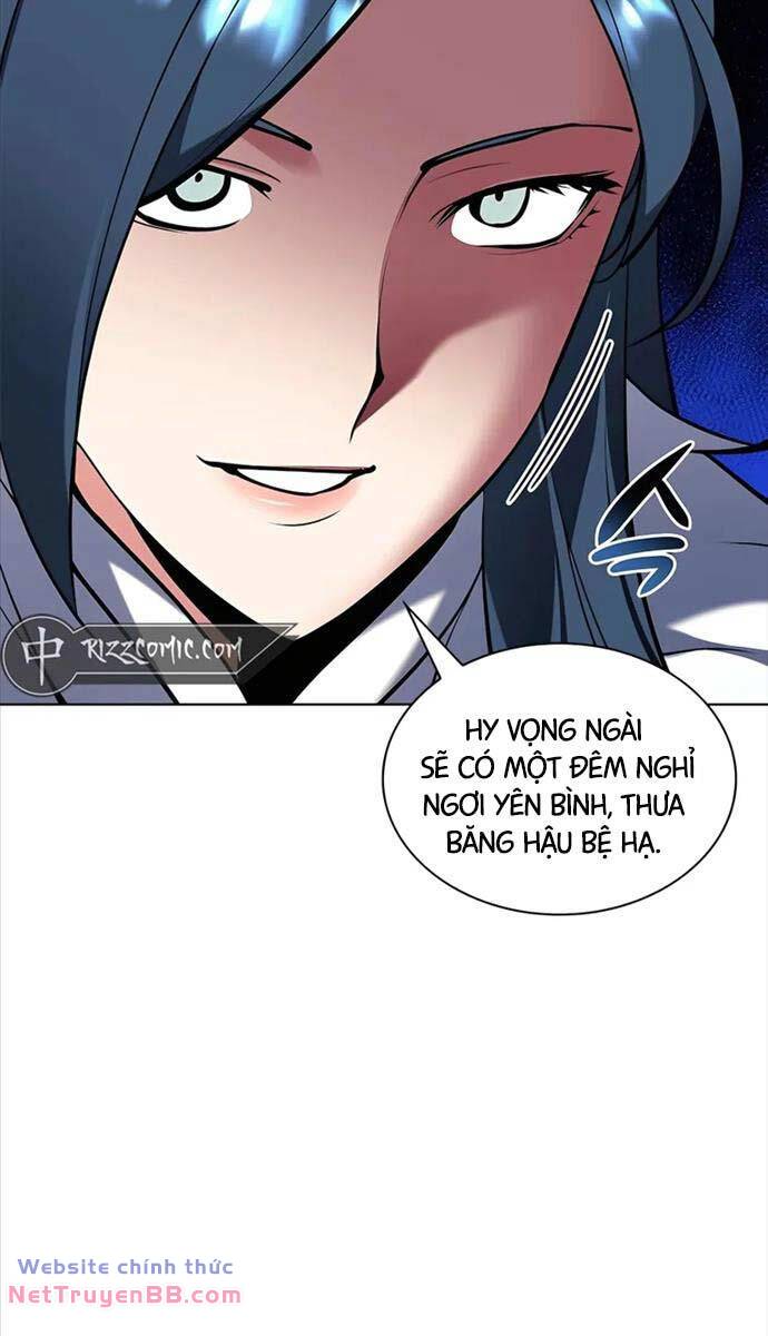 Chương 108 - Trang 12