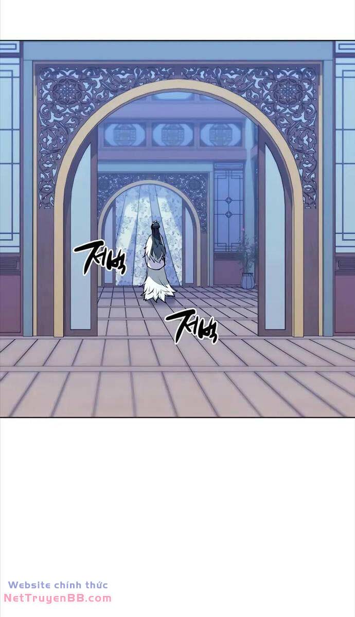 Chương 108 - Trang 13