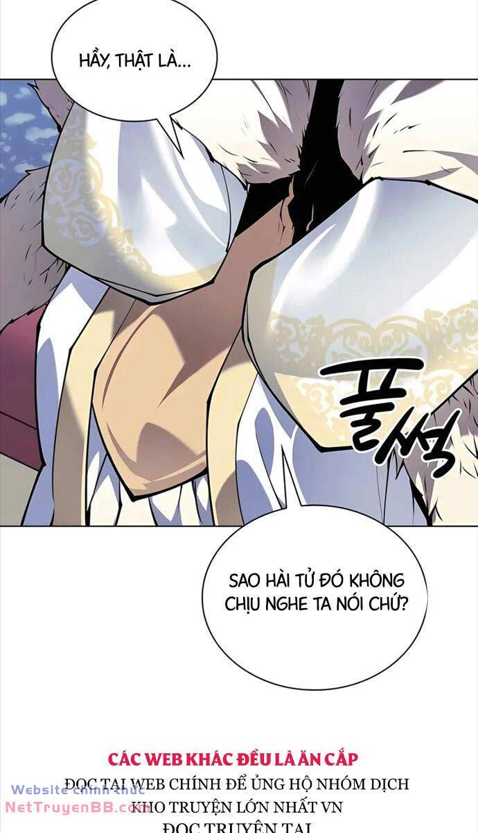 Chương 108 - Trang 15
