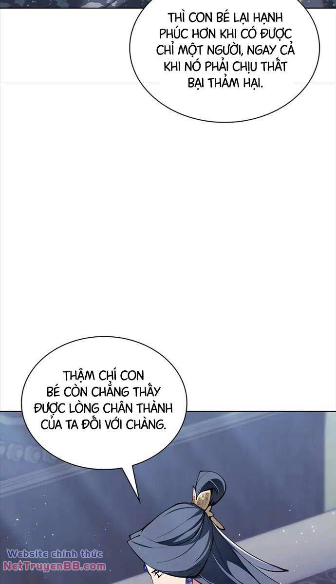Chương 108 - Trang 18