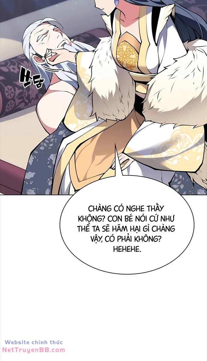 Chương 108 - Trang 19