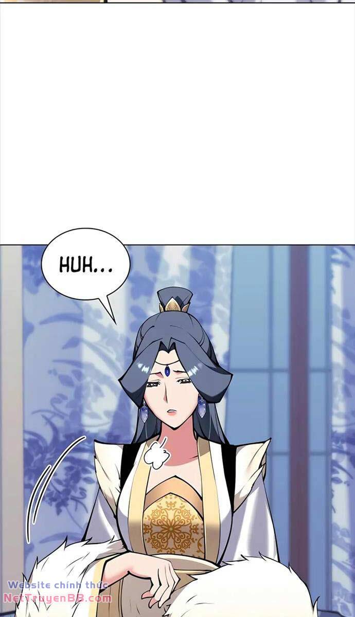 Chương 108 - Trang 21