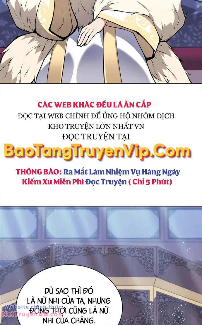 Chương 108 - Trang 22