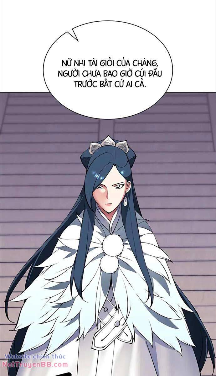 Chương 108 - Trang 24