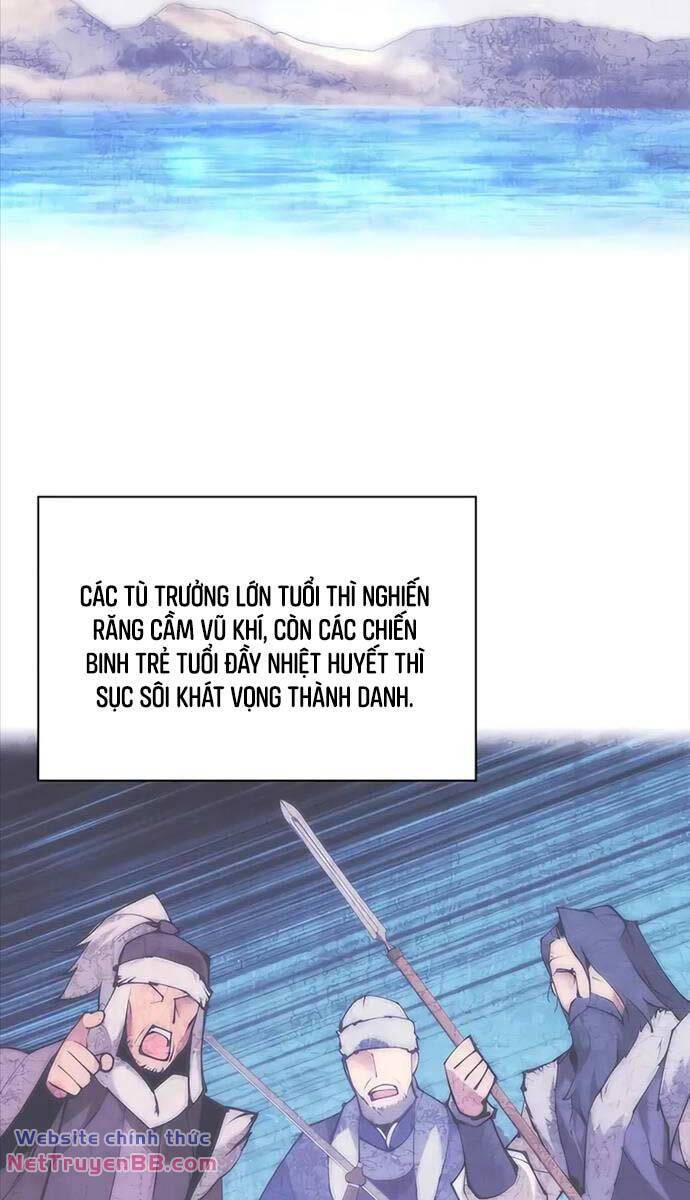 Chương 108 - Trang 28