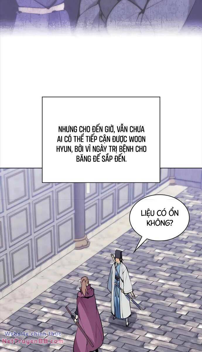 Chương 108 - Trang 30