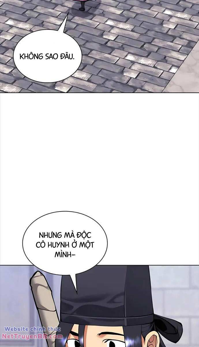 Chương 108 - Trang 31