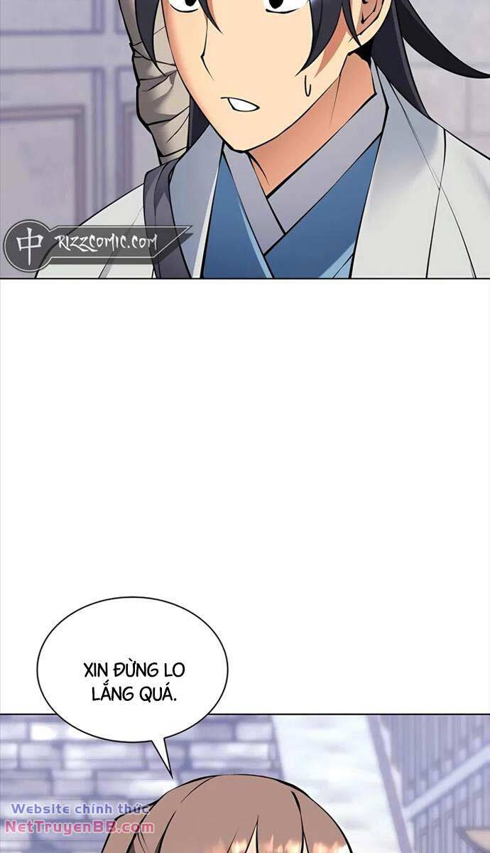 Chương 108 - Trang 32