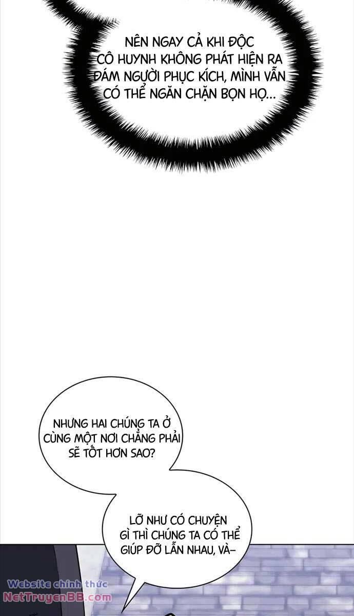 Chương 108 - Trang 36