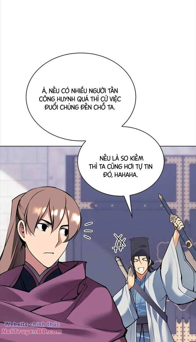 Chương 108 - Trang 41