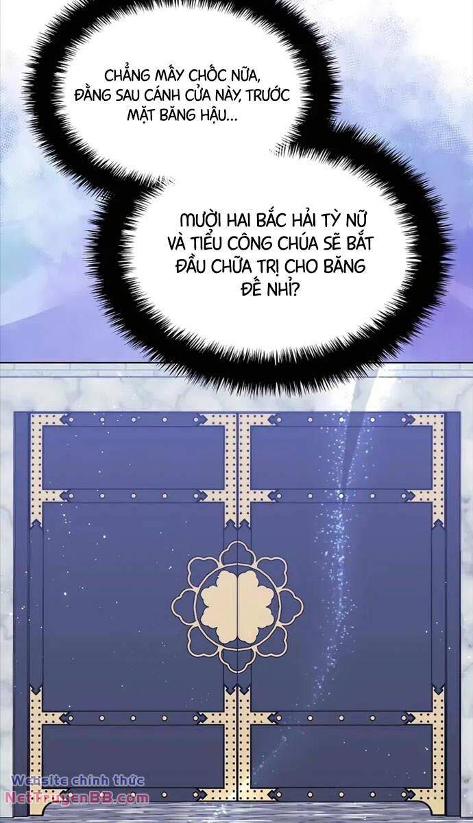 Chương 108 - Trang 47