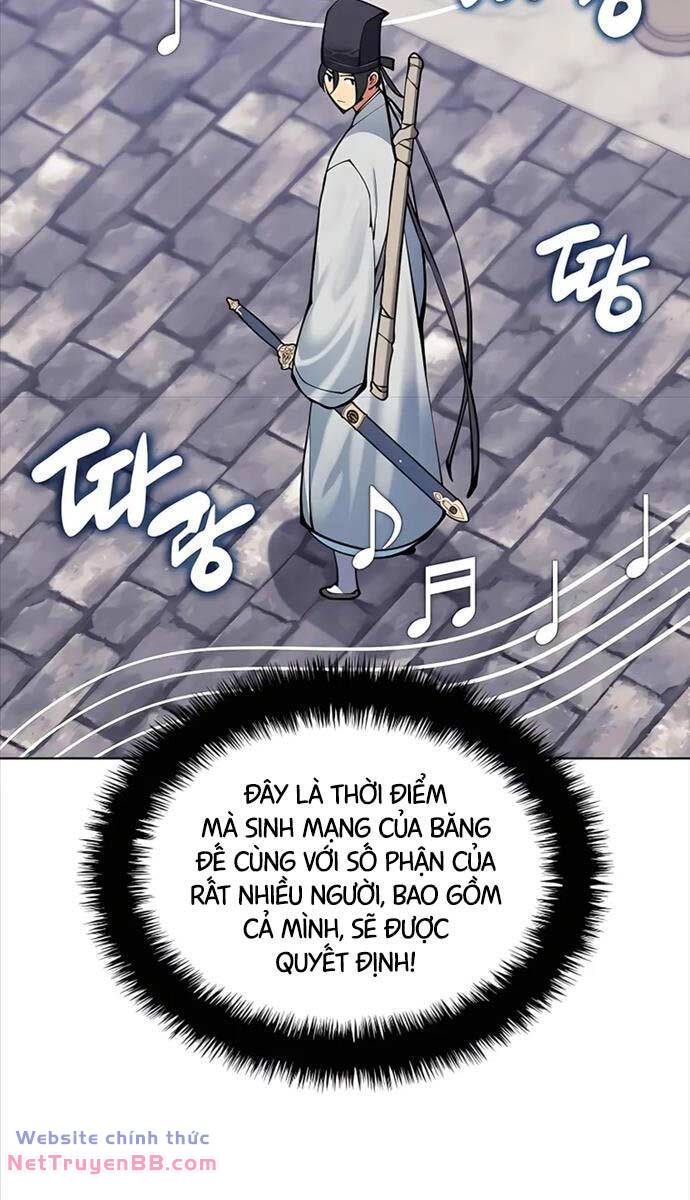 Chương 108 - Trang 53