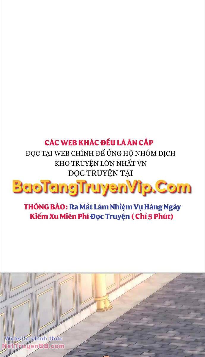 Chương 108 - Trang 54