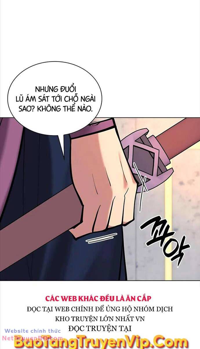 Chương 108 - Trang 59