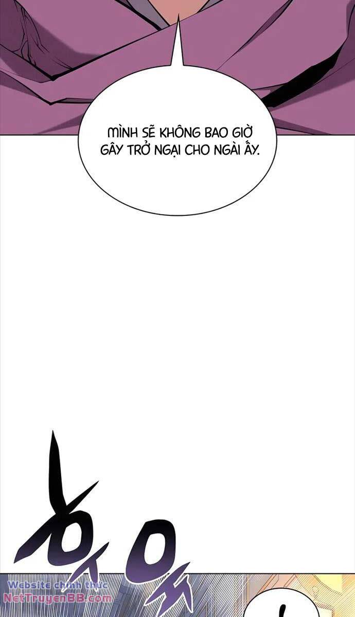 Chương 108 - Trang 61