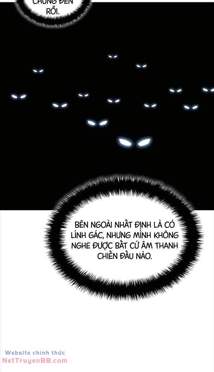 Chương 108 - Trang 63