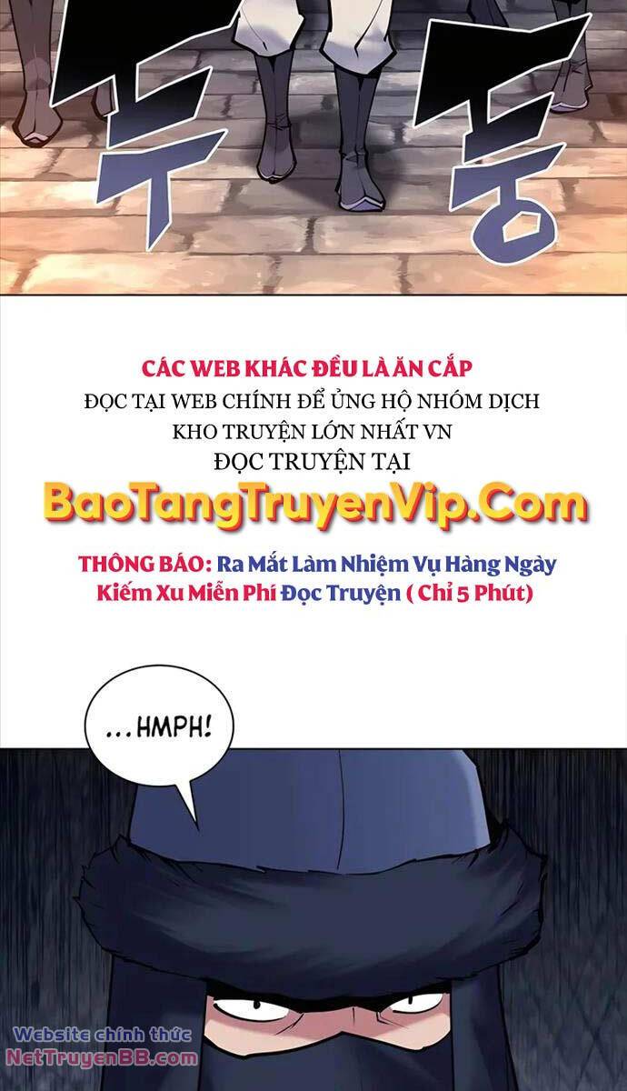Chương 108 - Trang 66